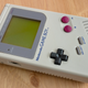 Illustration for article titled Nintendo Cracked Open Its Secret Game Boy Stash to Help a 95-Year-Old Fan